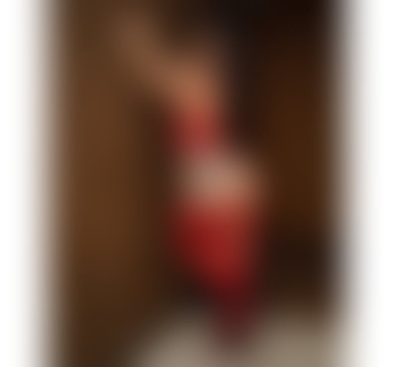 Escorts Cardiff Cardiff City Centre - Cardiff - Photos for ANNA VERY HOT🔥