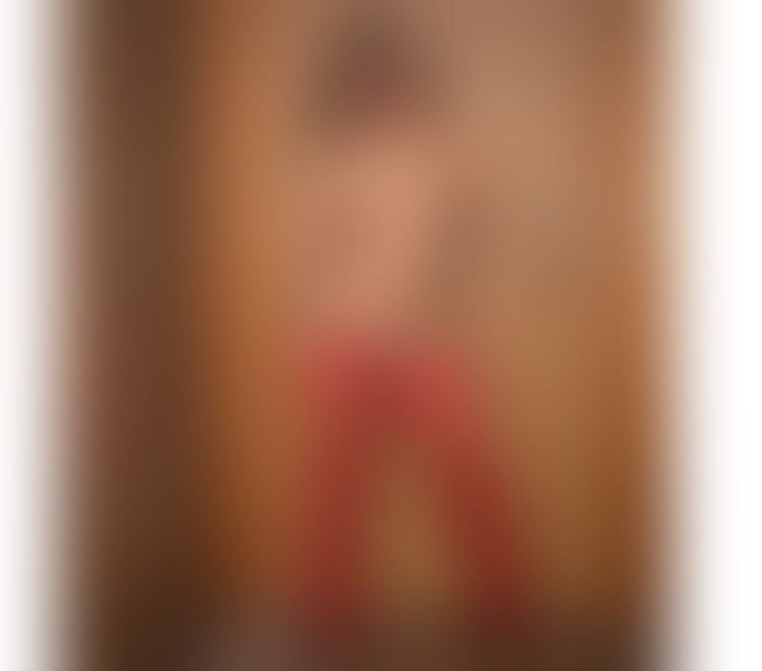 Escorts Cardiff Cardiff City Centre - Cardiff - Photos for ANNA VERY HOT🔥
