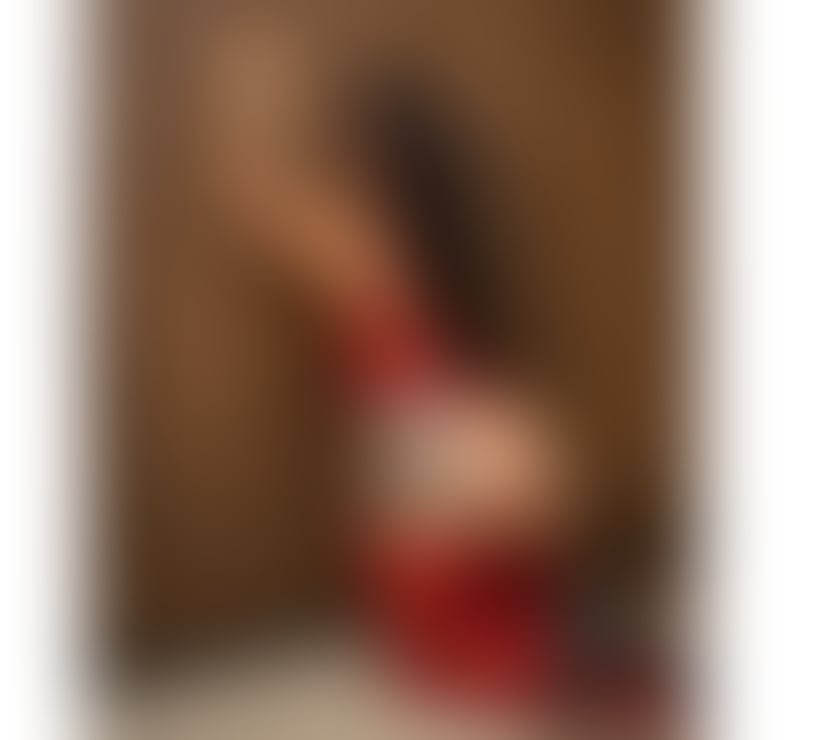 Escorts Cardiff Cardiff City Centre - Cardiff - Photos for ANNA VERY HOT🔥