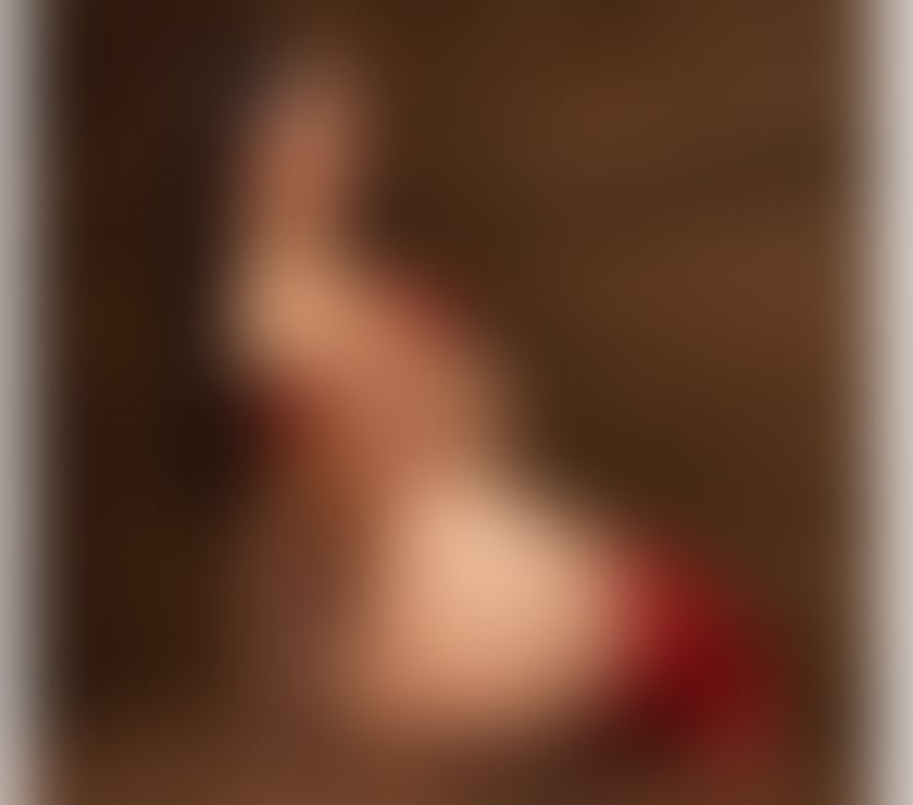 Escorts Cardiff Cardiff City Centre - Cardiff - Photos for ANNA VERY HOT🔥