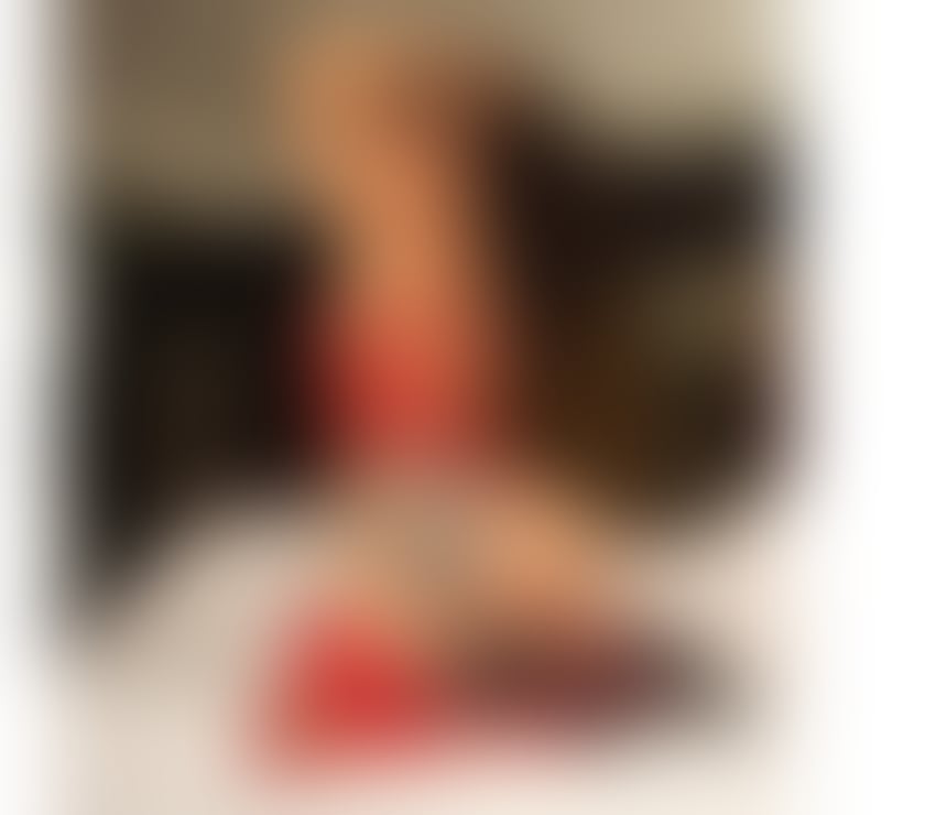 Escorts Cardiff Cardiff City Centre - Cardiff - Photos for ANNA VERY HOT🔥