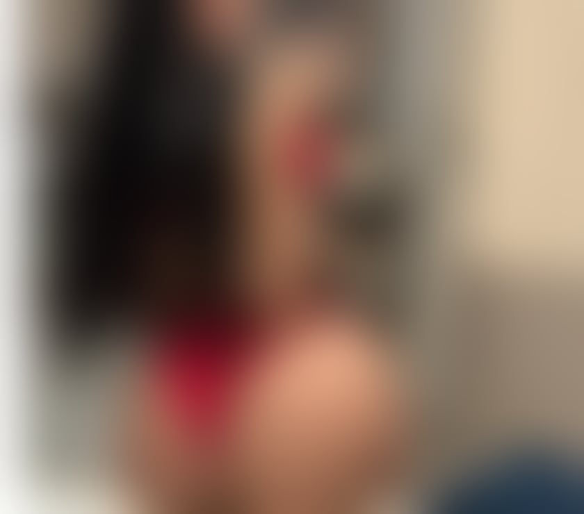  Escorts Luton Town Centre Luton - Photos for 🍒KARLA🍒🍓🍓BEAUTIFUL GIRL🍓🍒