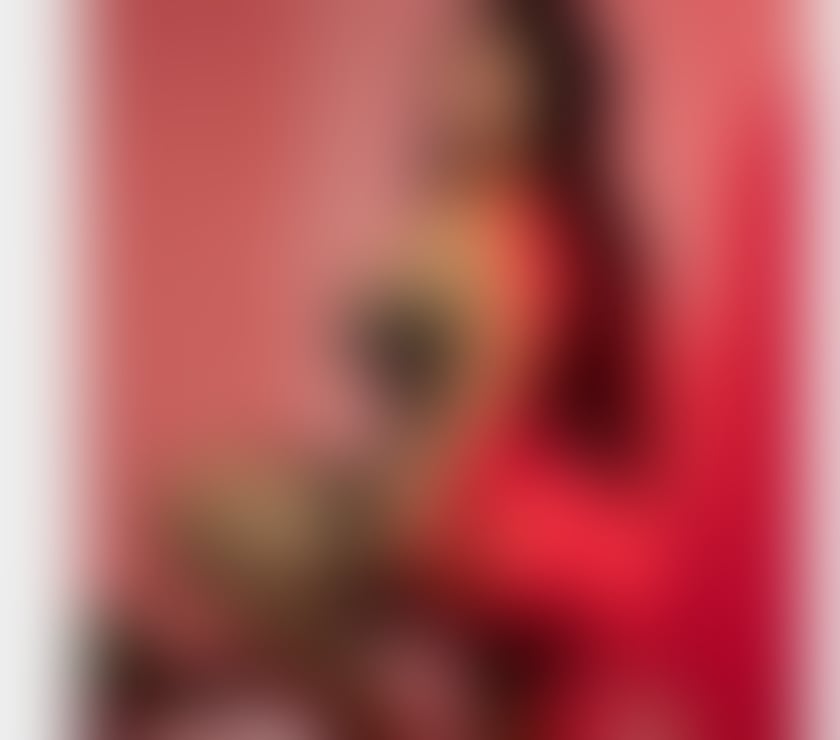  Escorts Luton Town Centre Luton - Photos for 🍒KARLA🍒🍓🍓BEAUTIFUL GIRL🍓🍒
