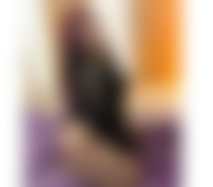 Escorts West Yorkshire Leeds - Photos for British babe Ava