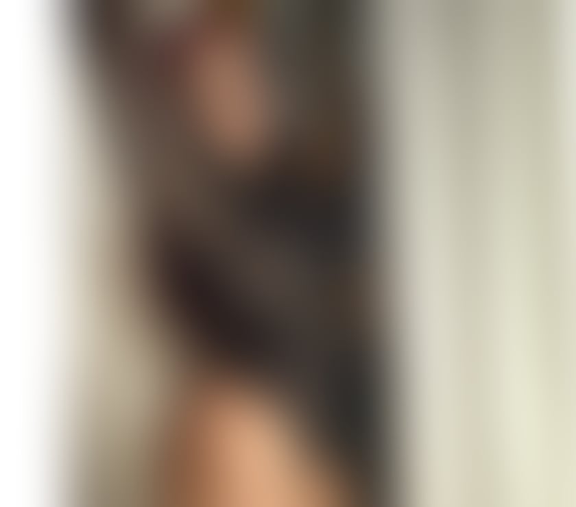 Escorts West Yorkshire Leeds - Photos for British babe Ava
