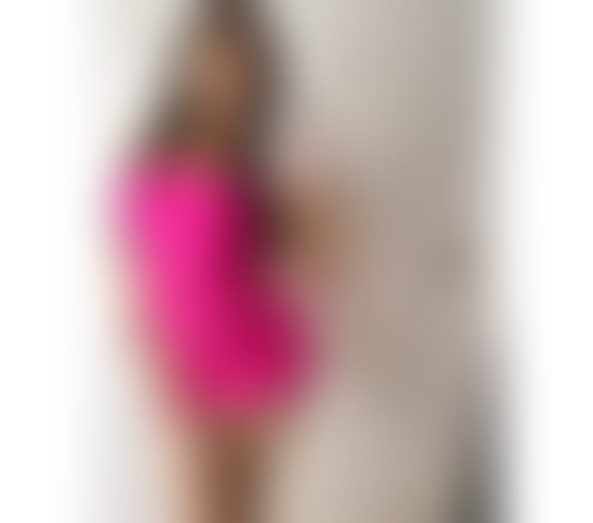 Escorts Wiltshire Swindon - Photos for New in town BEST SERVICES