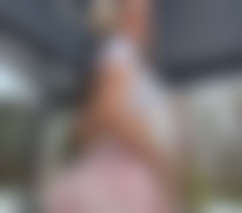 Escorts Bedfordshire Luton - Photos for Ukrainian Anna, dont ask pic are real. New! New!