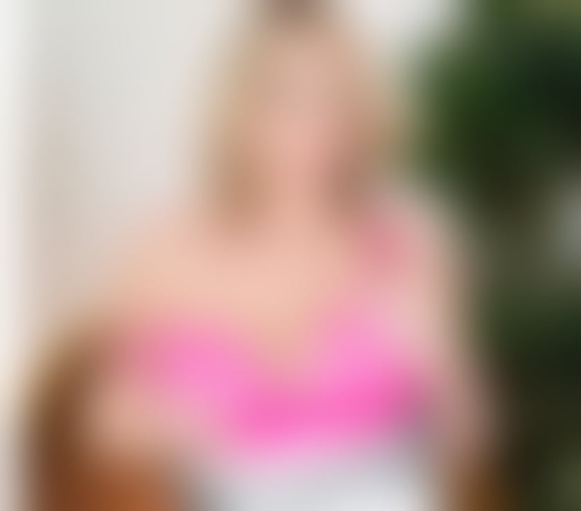  Escorts Leagrave Luton - Photos for Mature Women avaible now