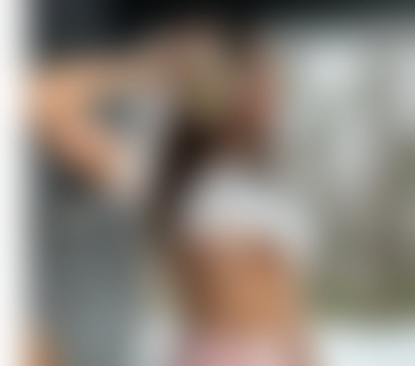 Escorts Bedfordshire Luton - Photos for Ukrainian Anna, dont ask pic are real. New! New!