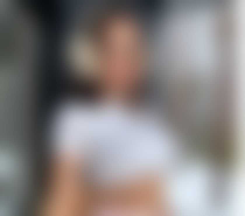 Escorts Bedfordshire Luton - Photos for Ukrainian Anna, dont ask pic are real. New! New!
