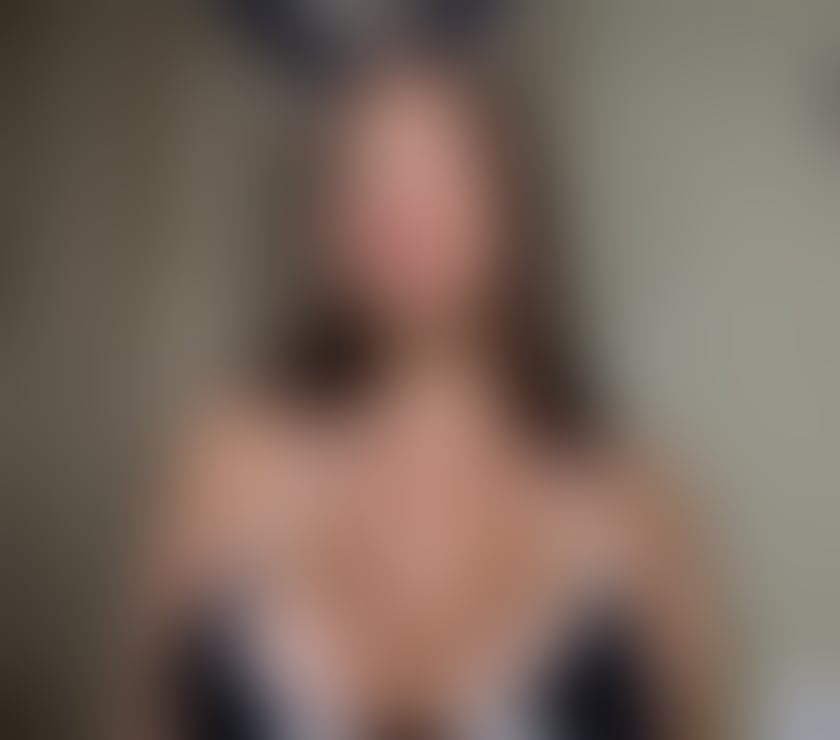 Escorts Bedfordshire Luton - Photos for Ukrainian Anna, dont ask pic are real. New! New!