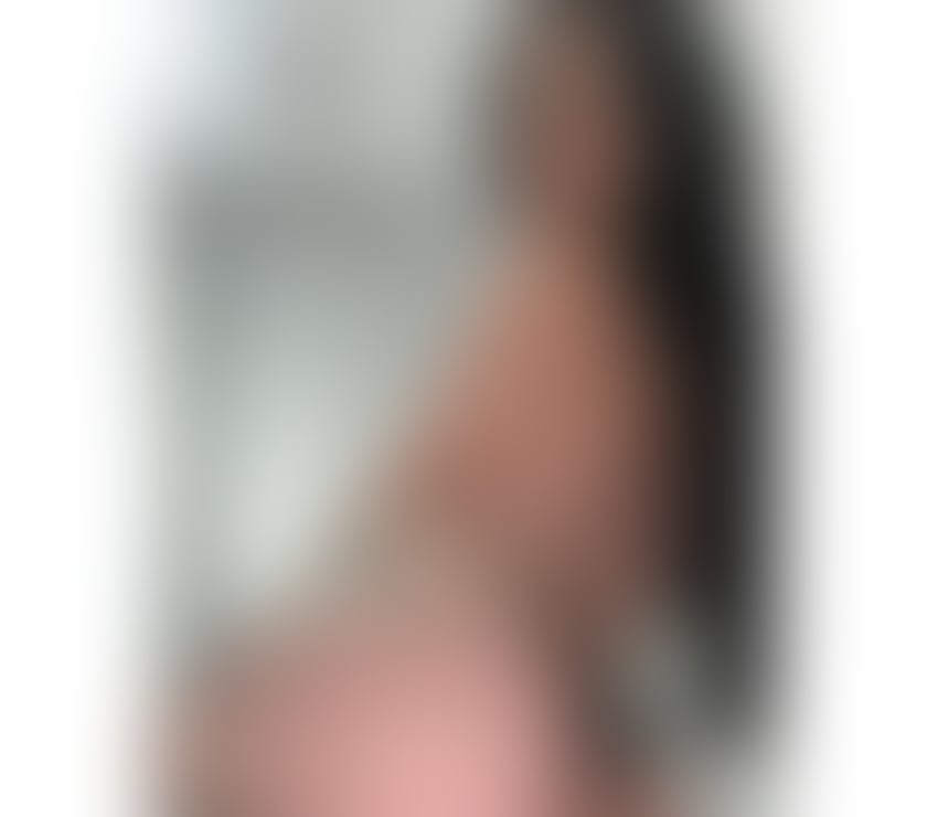 Escorts and Massages Huddersfield Kirklees - Photos for Ella💋BEST SERVIS 💙OWO NEW HERE❤️