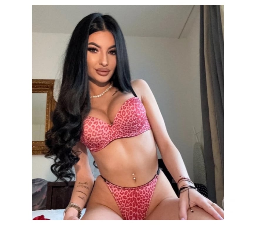 Escorts West Yorkshire Kirklees - Photos for Ella💋BEST SERVIS 💙OWO NEW HERE❤️
