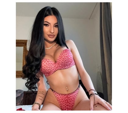 Escorts and Massages Huddersfield Kirklees - Photos for Ella💋BEST SERVIS 💙OWO NEW HERE❤️