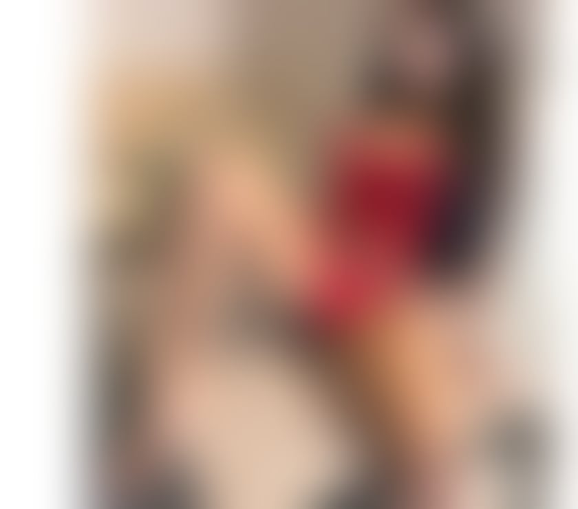 Escorts Bedfordshire Luton - Photos for 🟢NATALY🟢NEW GIRL LUTON TOWN ✅️