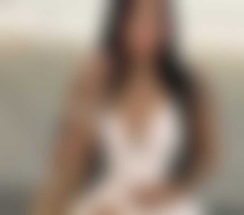 Escorts Bedfordshire Luton - Photos for 🟢NATALY🟢NEW GIRL LUTON TOWN ✅️