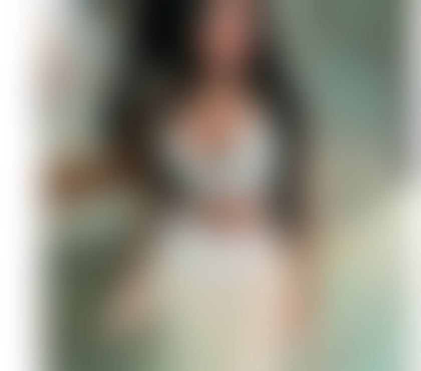 Escorts Bedfordshire Luton - Photos for 🟢NATALY🟢NEW GIRL LUTON TOWN ✅️