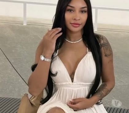  Escorts & Erotic Massage Luton Town Centre Luton - Photos for 🟢NATALY🟢NEW GIRL LUTON TOWN ✅️