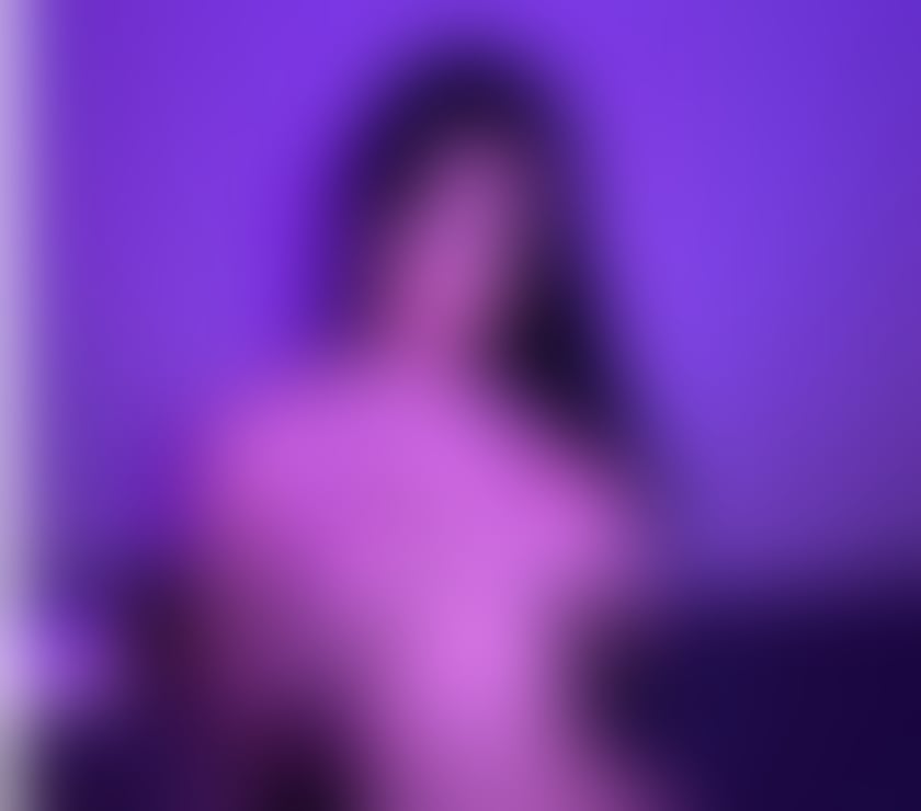 Escorts County Durham Durham - County Durham - Photos for ❤️EMA PARTY GIRL NO RUSH OUTCALL ONLY ❤️