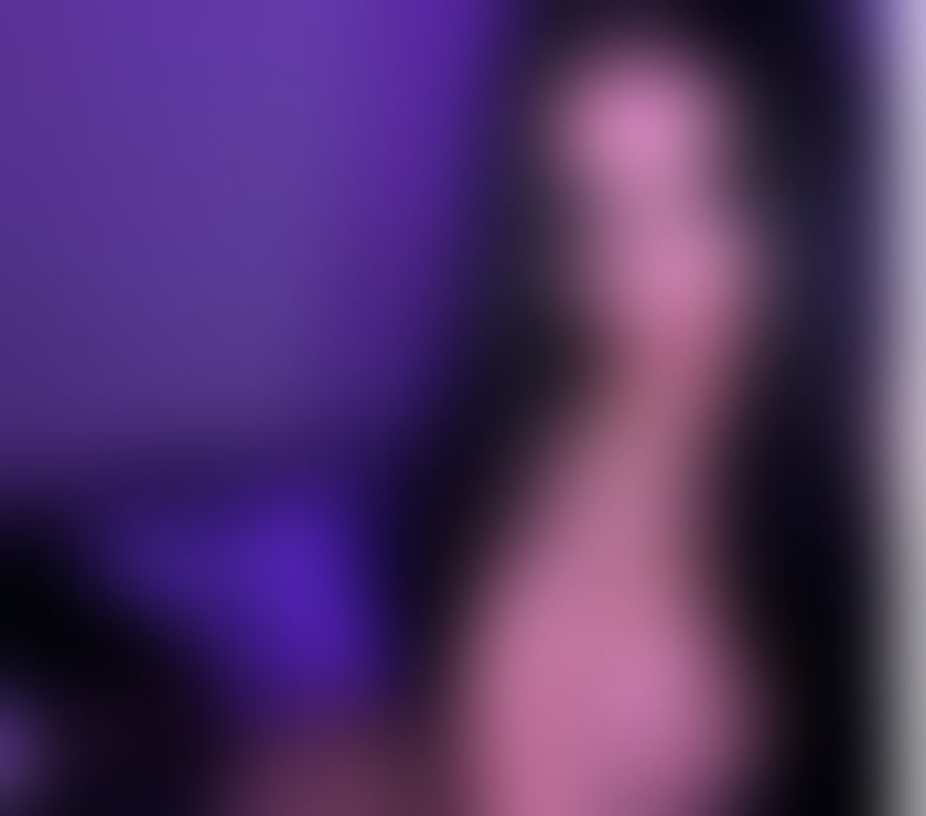 Escorts County Durham Durham - County Durham - Photos for ❤️EMA PARTY GIRL NO RUSH OUTCALL ONLY ❤️
