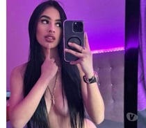 ❤️EMA PARTY GIRL NO RUSH OUTCALL ONLY ❤️