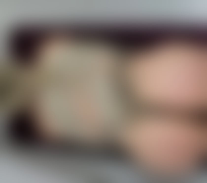 Escorts West Midlands Birmingham - Photos for Sexy blonde hot body New in town patricya party 🥂