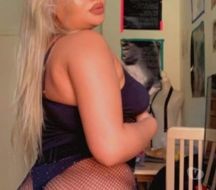 Escorts Stechford Birmingham - Photos for Sexy blonde hot body New in town patricya party 🥂