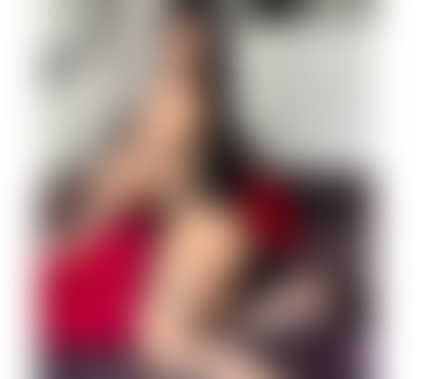 Escorts South East London Croydon - Photos for Full service latina 💕AMBAR 💃