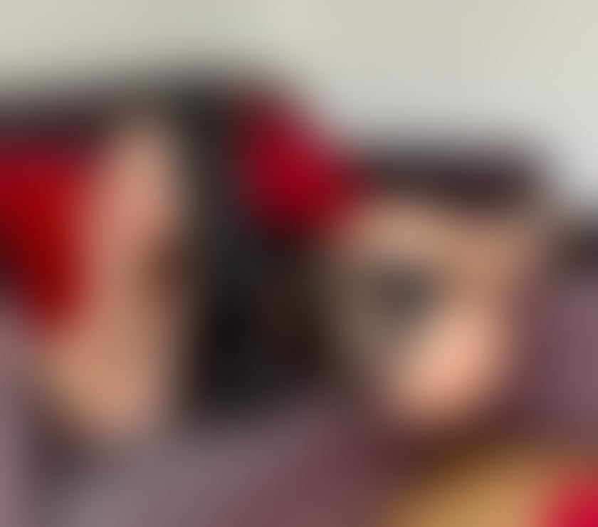 Escorts South East London Croydon - Photos for Full service latina 💕AMBAR 💃