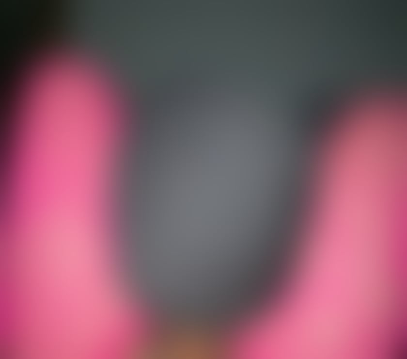 Trans Escorts East London Goodmayes - East London - Photos for 🍭Real British Dom Dolly - EAST LONDON