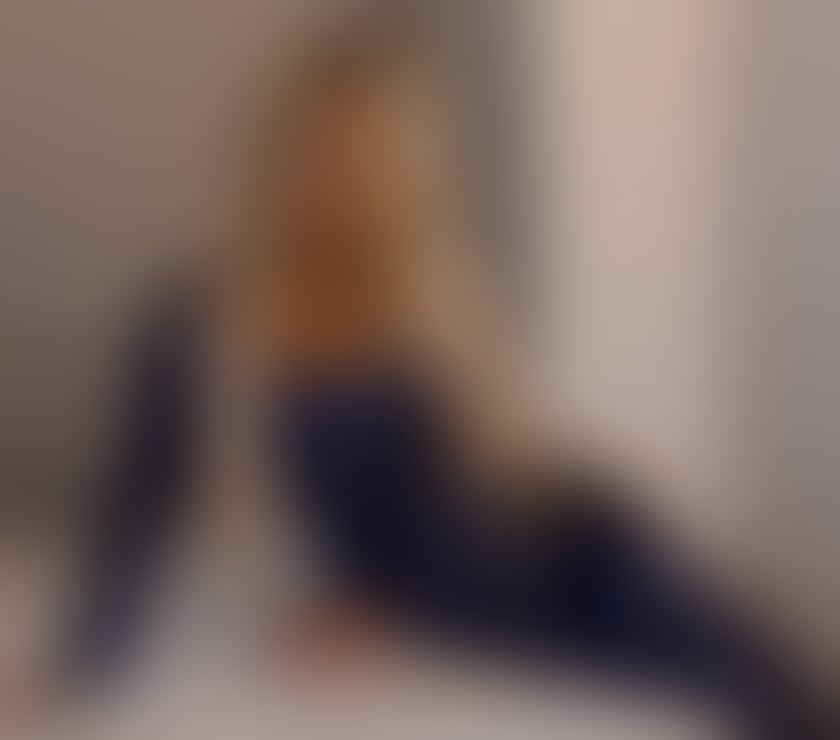 Trans Escorts East London Goodmayes - East London - Photos for 🍭Real British Dom Dolly - EAST LONDON