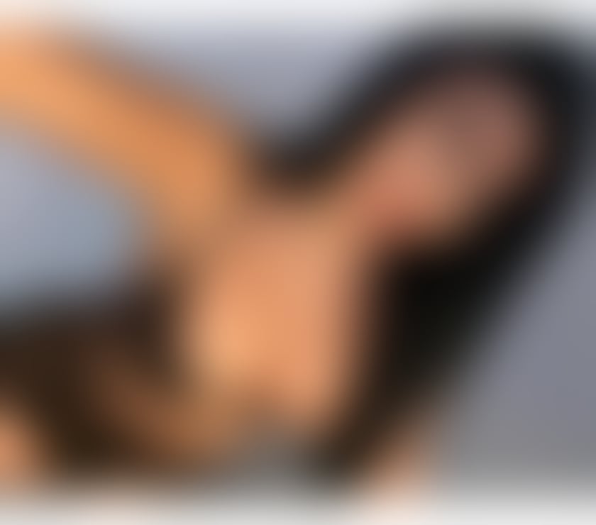 Escorts West Yorkshire Kirklees - Photos for Amira❤️NEW IN TOWN❤️100% REAL.PARTY GIRL