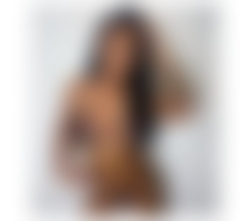 Escorts and Massages Huddersfield Kirklees - Photos for Amira❤️NEW IN TOWN❤️100% REAL.PARTY GIRL
