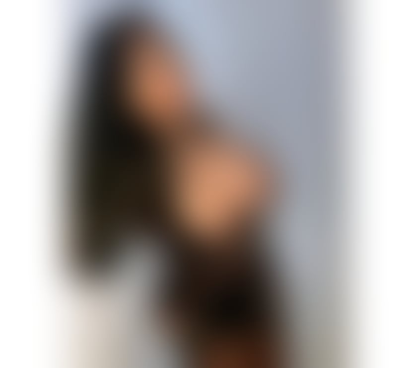 Escorts West Yorkshire Kirklees - Photos for Amira❤️NEW IN TOWN❤️100% REAL.PARTY GIRL