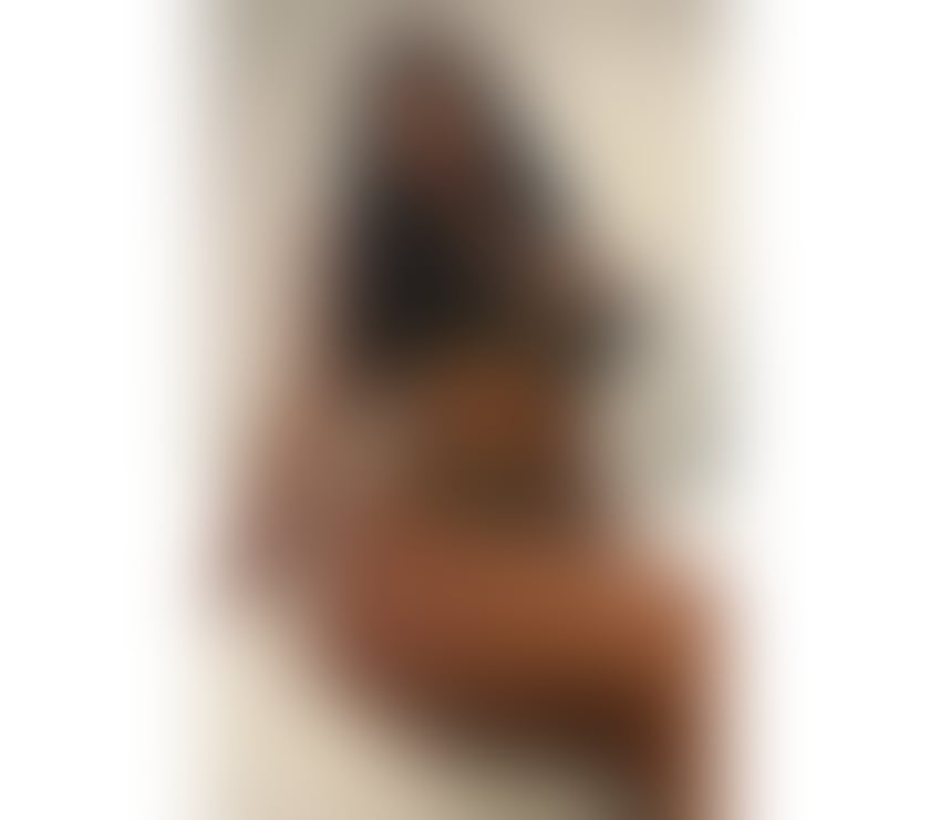 Escorts West Yorkshire Kirklees - Photos for Amira❤️NEW IN TOWN❤️100% REAL.PARTY GIRL