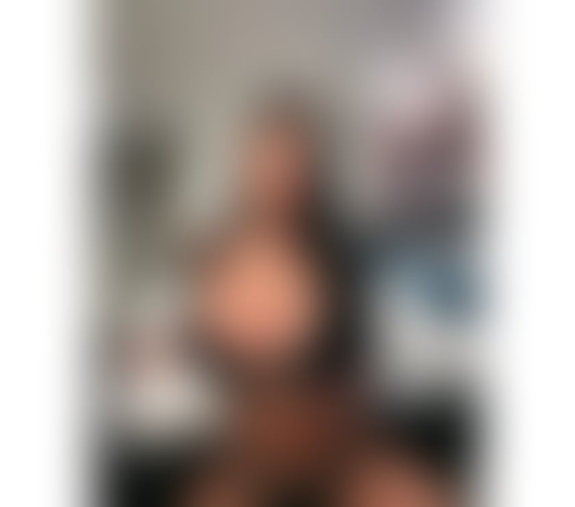 Escorts West Yorkshire Kirklees - Photos for Amira❤️NEW IN TOWN❤️100% REAL.PARTY GIRL