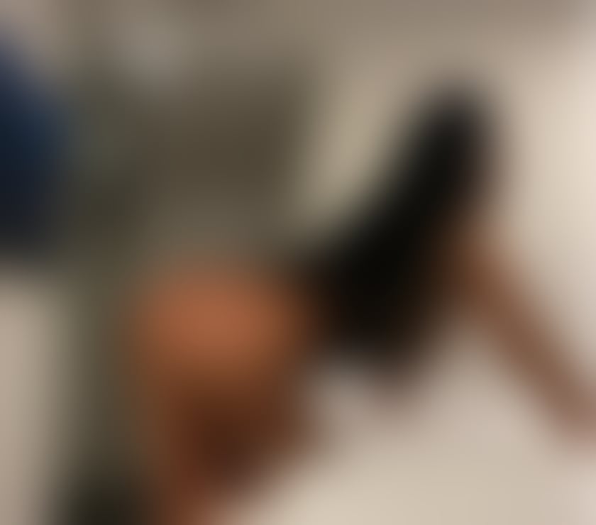 Escorts West Yorkshire Kirklees - Photos for Amira❤️NEW IN TOWN❤️100% REAL.PARTY GIRL
