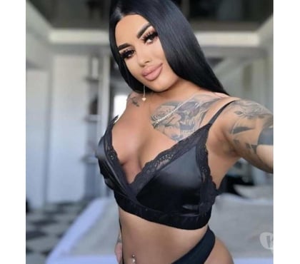 Escorts and Massages Huddersfield Kirklees - Photos for Amira❤️NEW IN TOWN❤️100% REAL.PARTY GIRL