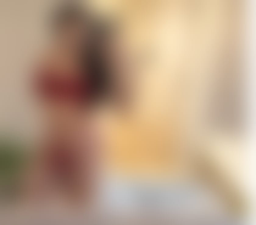 Trans Escorts North West London Harrow - Photos for 🇧🇷🔥 JÚLIA BRAZILIAN HOT 🔥🔥 BIG SURPRISE