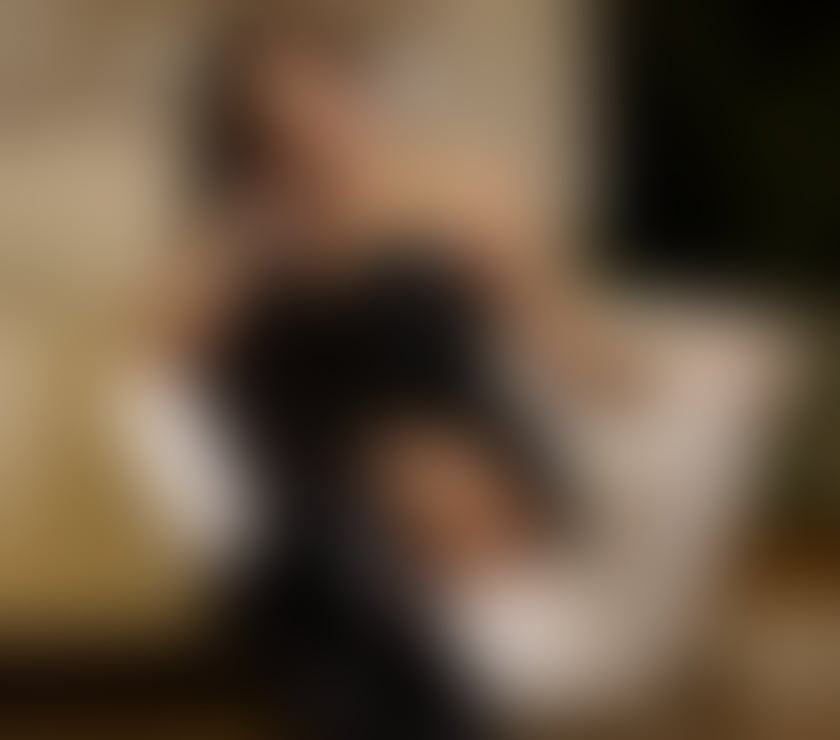Trans Escorts North West London Harrow - Photos for 🇧🇷🔥 JÚLIA BRAZILIAN HOT 🔥🔥 BIG SURPRISE