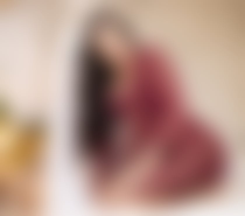 Trans Escorts North West London Harrow - Photos for 🇧🇷🔥 JÚLIA BRAZILIAN HOT 🔥🔥 BIG SURPRISE