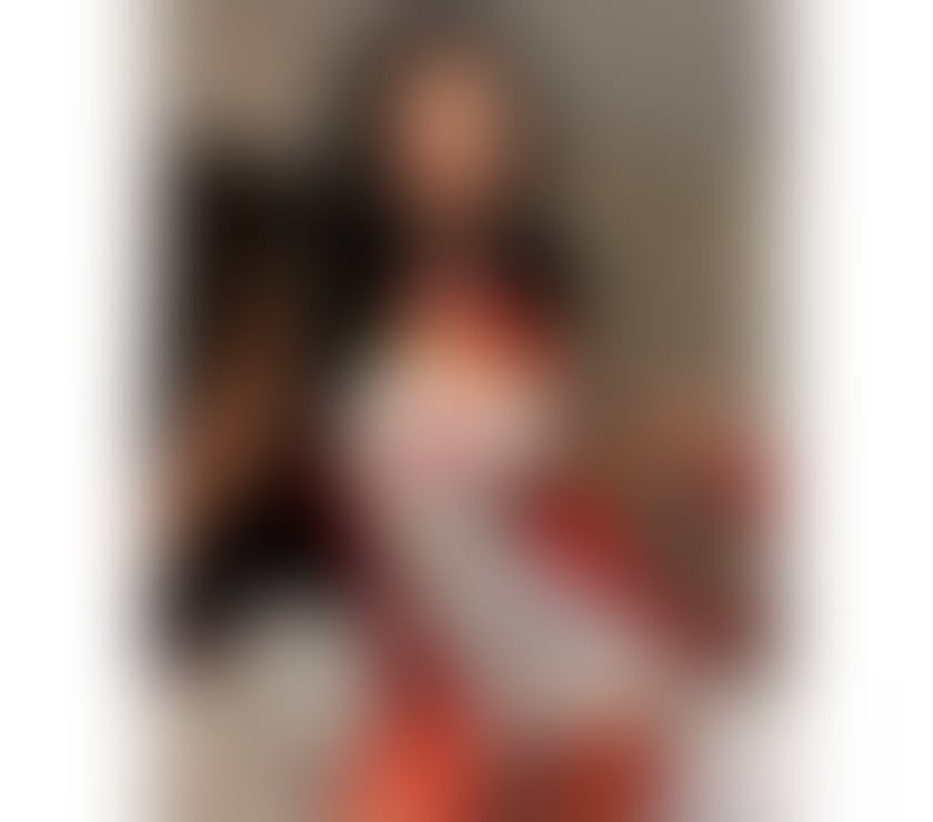 Escorts Lancashire Blackpool - Photos for Aura‼️🆕 in the citi party girl 🥂incoll And outcall