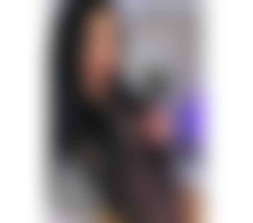 Escorts West Yorkshire Kirklees - Photos for Kim best services 🥰 Party girl🥂 new in town