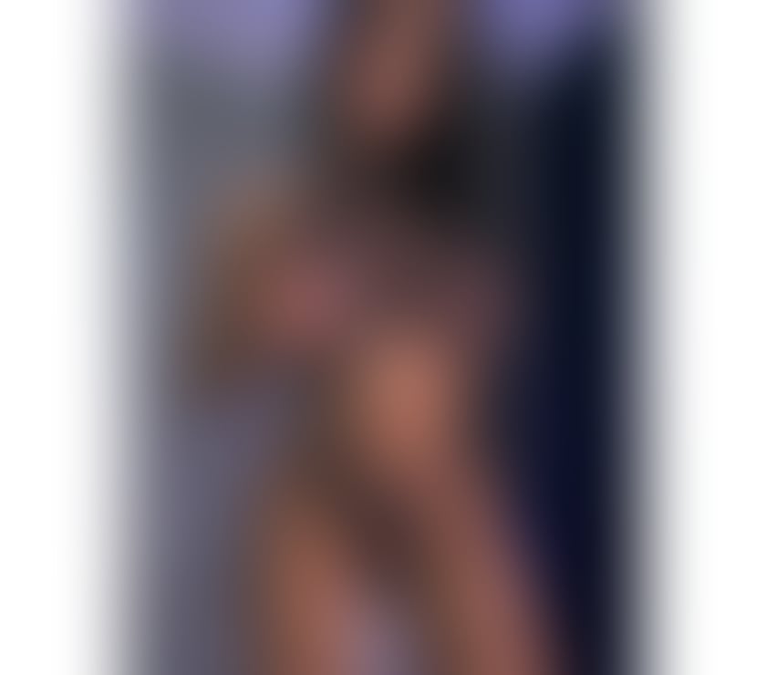 Escorts West Yorkshire Kirklees - Photos for Kim best services 🥰 Party girl🥂 new in town