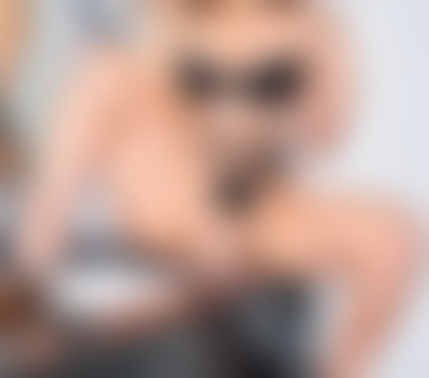 Escorts West Midlands Birmingham - Photos for Hi im Meleim party girl in outcall 24 7 🥂🔥🍾🥂