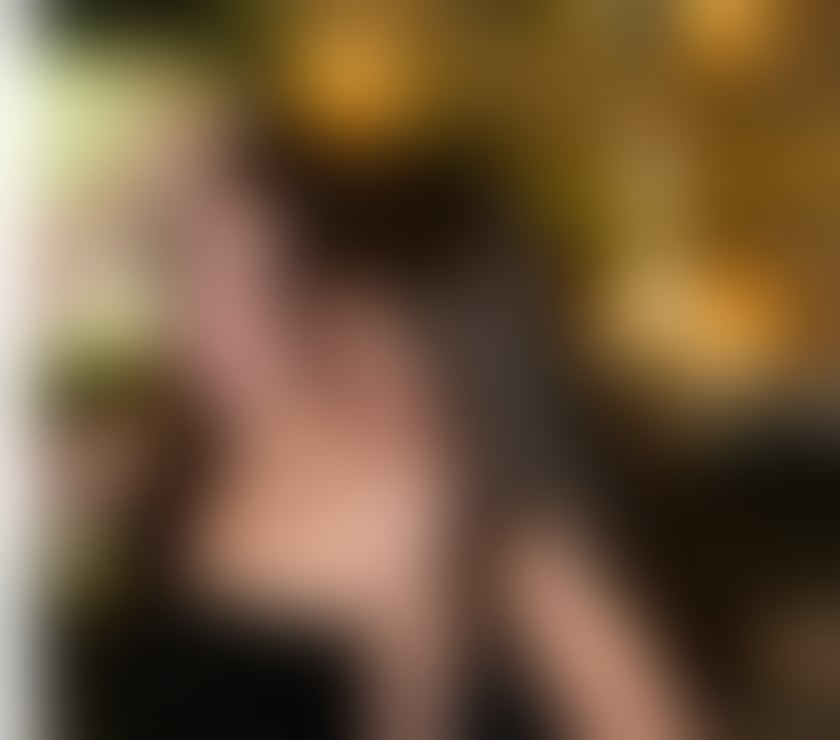Escorts and Massages Oxford City Centre Oxford - Photos for Asian Party Girls ❤️❤️❤️