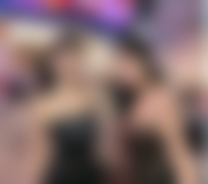 Escorts and Massages Oxford City Centre Oxford - Photos for Asian Party Girls ❤️❤️❤️