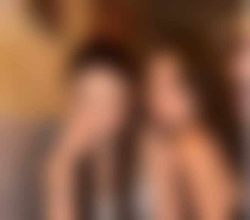 Escorts and Massages Oxford City Centre Oxford - Photos for Asian Party Girls ❤️❤️❤️