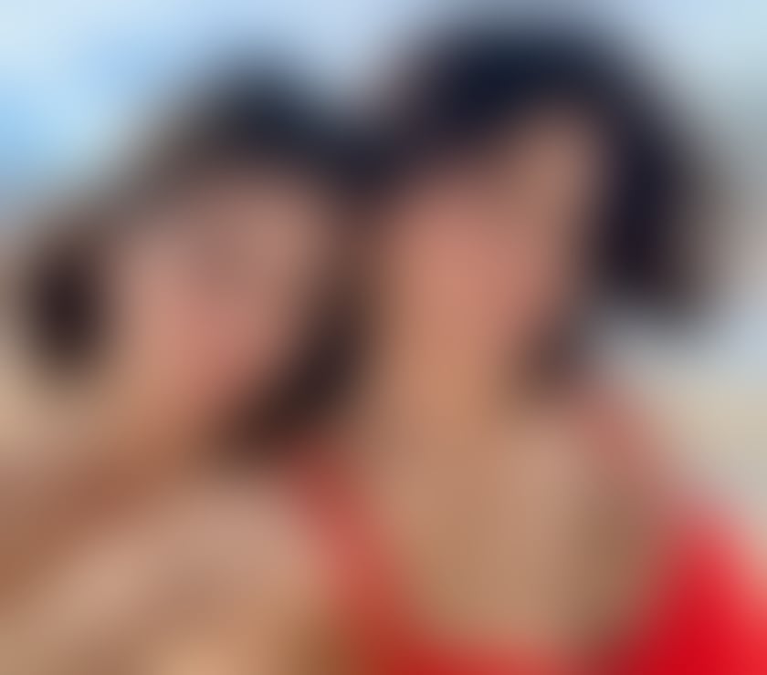Escorts and Massages Oxford City Centre Oxford - Photos for Asian Party Girls ❤️❤️❤️