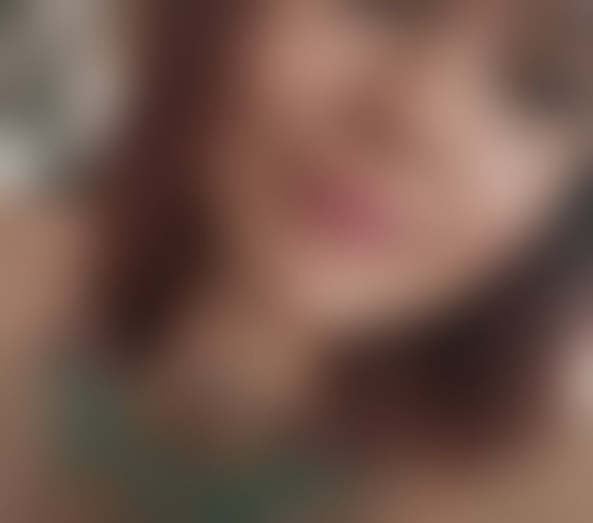 Escorts West Midlands Coventry - Photos for Polish best masseuse friendly and qualified
